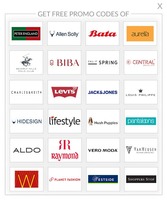 Get up to 10% discount of OLA & UBER Gift Vouchers