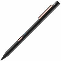 Adonit Note Pen Compatible Ipad for $69