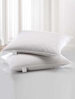 Story@Home 2 Piece Pillow Microfibre 16" X 24" 