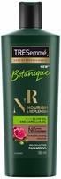 TRESemme Nourish and Replenish Shampoo, 185ml 
