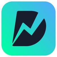 AGAIN BIG LOOT DUNZO ONE MORE OFFER WORKING