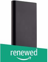 May be loot renewed I ball 10000 mAh power bank