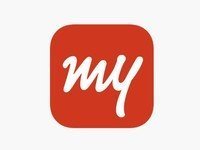 MakeMyTrip 50% discount voucher on Paypal