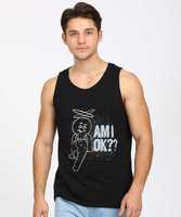 Inner Wear & Sleep Wear min 50% off 