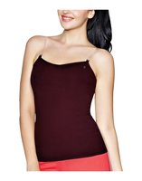 Enamor Lingerie up to 80 % off