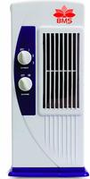 BMS Lifestyle TF-104 Portable Mini Tower Fan with 90 Degree Rotating & Revolving Base (Colour May Vary) 2 Blade Tower Fan Rs. 999