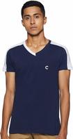 Chromozome Men's T Shirts & Polo Upto 70% off + *Extra 20% Coupon