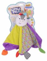 Winfun Toys  @ Min 50% off 