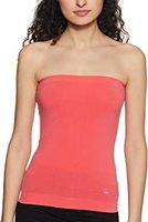 Ucb Women's Clothing Upto 82% off Starts @139Jeans starts @424 : Being Human Women's Clothing starts @192