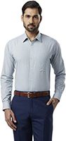 Upto 83% Off On Raymond Mens Shirt Starts at Rs.385