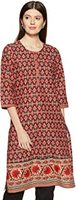 Soch Women's Kurta Starts at Rs.178