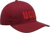 Min 80% Off On UCB Mens Cap Starts @228.