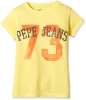 Pepe Jeans Clothing @ 75-85% off