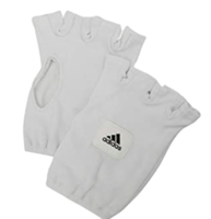 Apply Coupon - Men's Innerwears From Just Rs. 55 + Free shipping