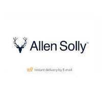 Gift cards upto 33% off+10% cashback on Gift cards using HDFC Debit Cards