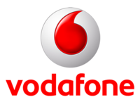 Vodafone Double Data Offer:  Get 3gb/per day on ₹199 recharge (might be user specific)