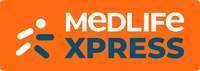 Medlife Express AKA Myra Medicines - Free Rs. 75 Products