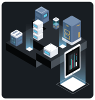 Join CRED academy learn product strategy by Kunal at hyatt