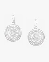 Women's Fashion jewellery Upto 85% off starting @ 64