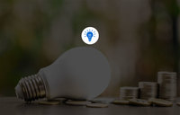 Recharge or Pay your bill of min Rs200 and get flat Rs100 Supercash (User specific)