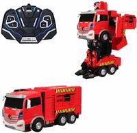 GetBest Robot for Kids