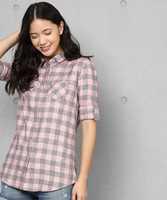 Metronaut , Zivame & more ( Jackets , Shrugs & more) at up to 80% off + 10% extra off