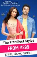 Flipkart :- Get 10% cashback upto 500₹ on any transaction of minimum ₹2000 with HDFC Bank Debit Cards