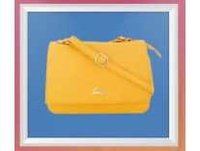 Lavie Handbags & Wallets Min 70% to 85% off from Rs.397 