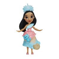 Disney Princess Pocahontas Doll