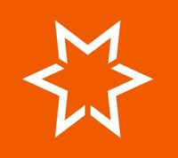 Melorra - Flat 40% off on Gold Jewellery making charges / Upto 100% on Diamond and gemstone