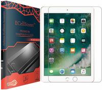 iPad Mini /Mini 2 Glass @ Rs. 199/-
