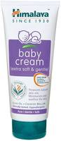 Himalaya baby cream extra soft and gentle @ Rs 157