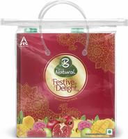 [Pantry] B Natural Assorted Utility Gift Pack, 2L