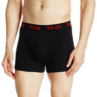 50 % off on Men Innerwears Dixcy Scott & other brands 
