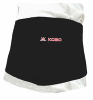 KOBO Neoprene Waist Adjustable Support@ 109