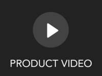 [BlackFriday]Degoo Premium: Lifetime 10TB  - 79$