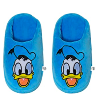 Disney Toys Upto 70% off + 15% discount coupons on few products