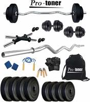 Clearance Sale - Min. 40% - 70% off on Sports and Fitness