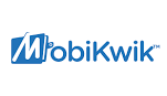 ADD 10 Rs to Mobikwik Wallet Get 100 SuperCash