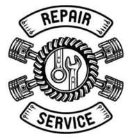 Pay 399 & Get 7000 Cashback Coupons for various items on paytm