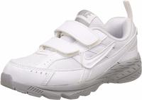 Nike Footwear At Upto 84% off from Rs. 393 