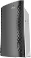 Intex GoodAir AP 330 50-Watt Air Purifier (Black) 