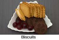 Snack Food Store:- Top Products Up to 50% Off Or More+ Free Shipping

