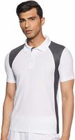 Puma polo T-shirts minimum 75% off starting from 308