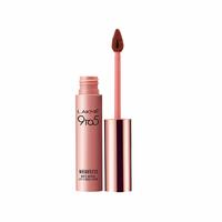  Lakme 9 to 5 Weightless Mousse Lip and Cheek Color, Burgundy Lush, 9g