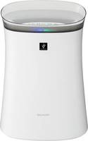 Sharp FP-F40E 31 Watts Portable Room Air Purifier