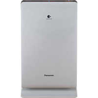 Panasonic F-PXM35ASD 9 W Air Purifier @9999
