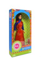 Barbie Merchandise( Dolls,Footwear,Clothings ,Bags etc  )  -50% off or more