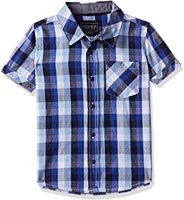 Minimum 50% Off On Kids Shirts