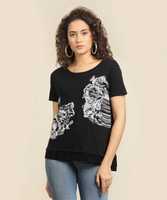 Lee Women's Western Wear from Rs.277
